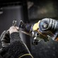 DeWALT DCS356P2 daudzfunkcionāls instruments TSTAK